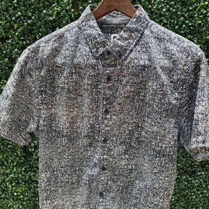 Howe No. 65 Casual Button Down